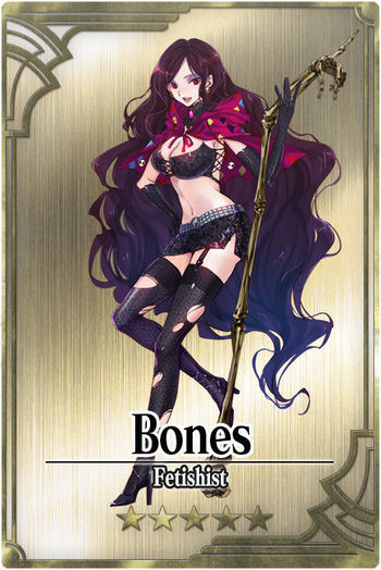 Bones card.jpg