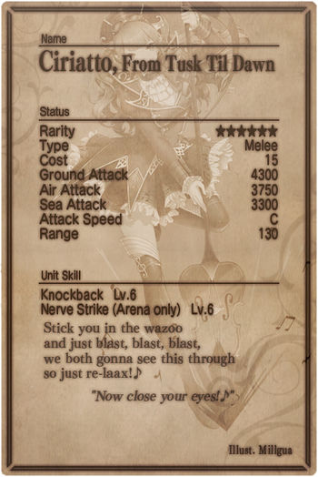 Ciriatto card back.jpg