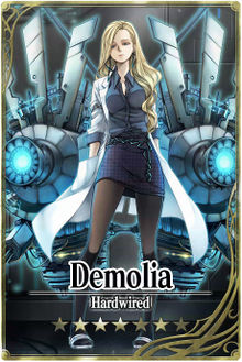 Demolia card.jpg