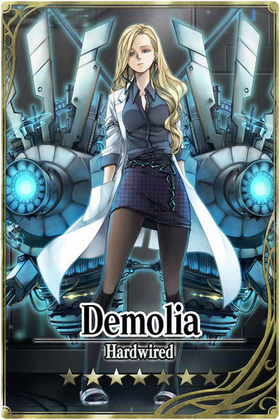 File:Demolia card.jpg