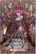 Desire m card.jpg