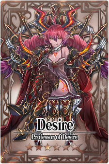 Desire m card.jpg