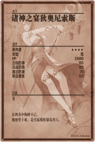 File:Dionysus m back cn.jpg