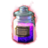 Ecto Tonic icon.png