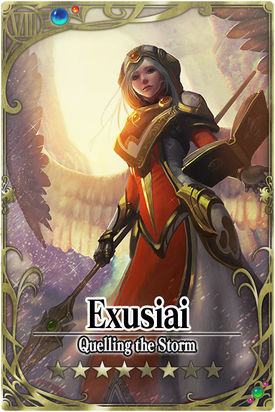 Exusiai card.jpg