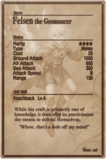 Felsen card back.jpg