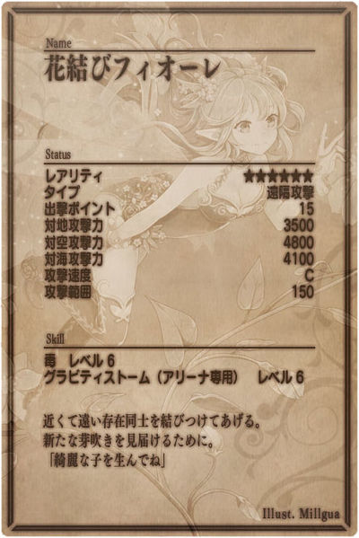 File:Fiore back jp.jpg