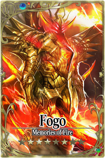 Fogo card.jpg