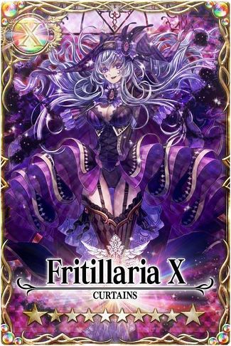 Fritillaria mlb card.jpg