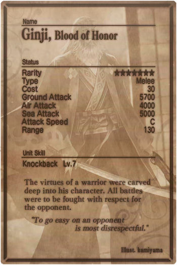 Ginji card back.jpg