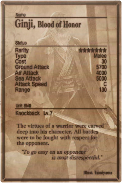 File:Ginji card back.jpg
