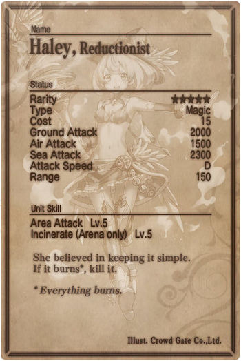 Haley card back.jpg