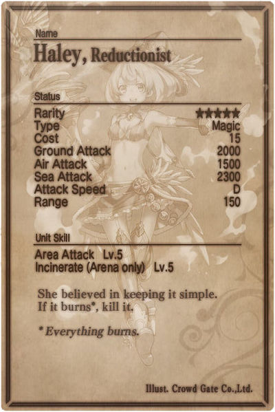 File:Haley card back.jpg