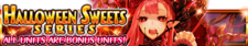 Halloween Sweets Series banner.png