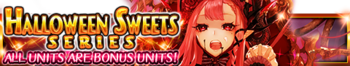 Halloween Sweets Series banner.png