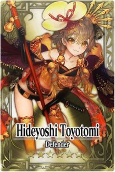 Hideyoshi Toyotomi card.jpg