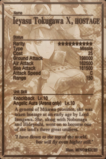 Ieyasu Tokugawa 10 v2 mlb card back.jpg