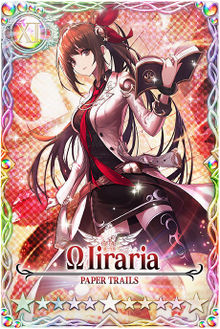 Iiraria mlb card.jpg