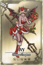 Ivy card.jpg