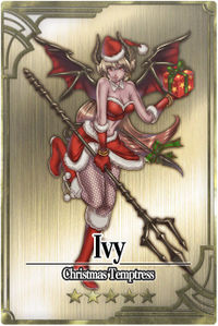 Ivy card.jpg