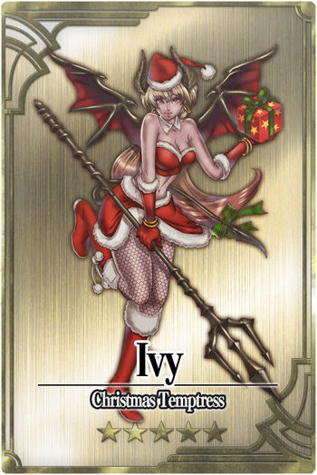 Ivy card.jpg