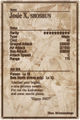 Thumbnail for version as of 15:00, 6 January 2017
