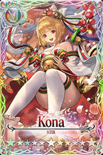 Kona card.jpg