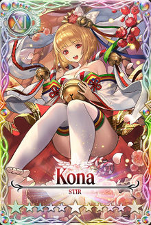 Kona card.jpg