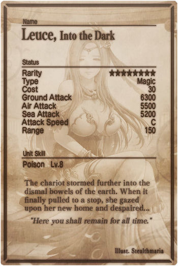 Leuce card back.jpg