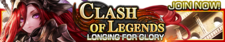 Longing for Glory release banner.png
