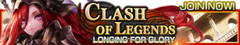 Longing for Glory release banner.png