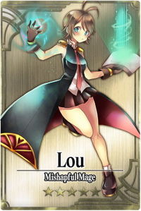 Lou card.jpg