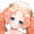 Macaron icon.png