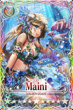 Maini card.jpg