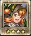 Mandarine album.jpg