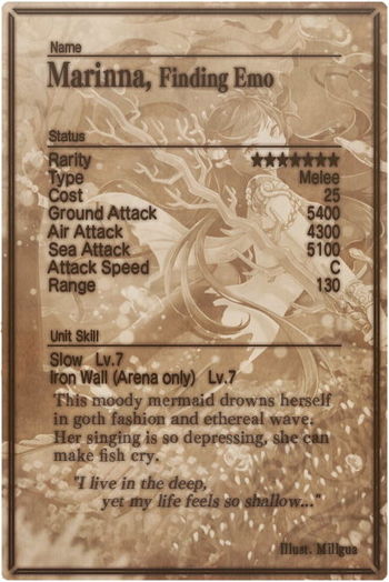 Marinna card back.jpg