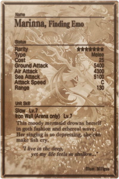 File:Marinna card back.jpg