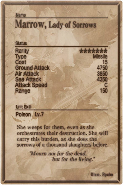 File:Marrow card back.jpg