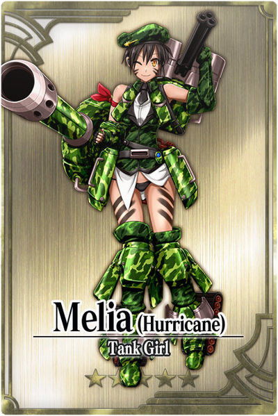 File:Melia card.jpg