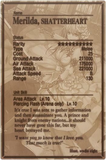 Merilda card back.jpg