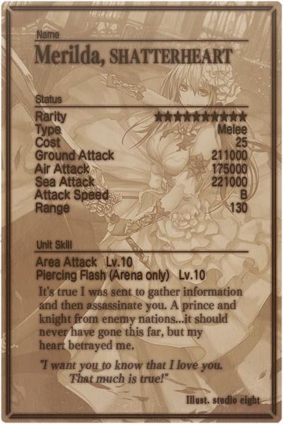 File:Merilda card back.jpg