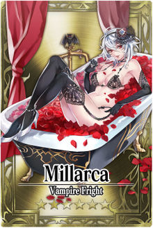 Millarca card.jpg