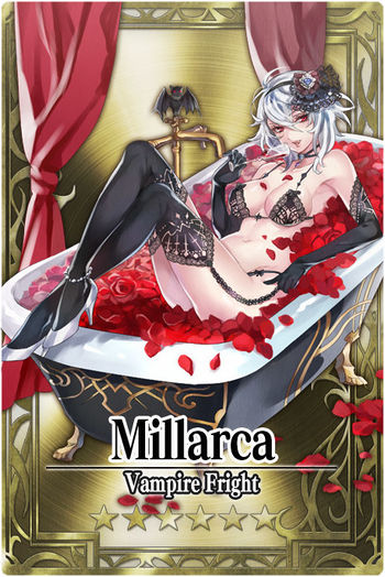 Millarca card.jpg