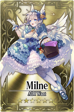 Milne card.jpg