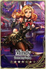 Mindy card.jpg