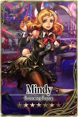 Mindy card.jpg
