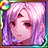 Mitsumenyudou mlb icon.png