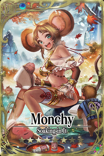 Monchy card.jpg