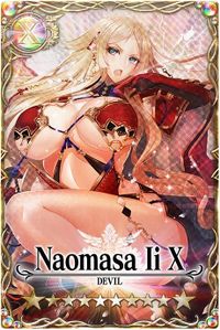 Naomasa Ii mlb card.jpg