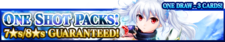 One Shot Packs 6 banner.png